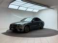 Mercedes-Benz C 220 d Avantgarde *Night-Paket*RFK*TOTW*ISOFIX*LED* Grau - thumbnail 3