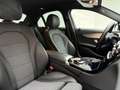 Mercedes-Benz C 220 d Avantgarde *Night-Paket*RFK*TOTW*ISOFIX*LED* Grau - thumbnail 24