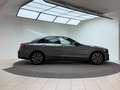 Mercedes-Benz C 220 d Avantgarde *Night-Paket*RFK*TOTW*ISOFIX*LED* Grau - thumbnail 8
