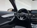 Mercedes-Benz C 220 d Avantgarde *Night-Paket*RFK*TOTW*ISOFIX*LED* Grau - thumbnail 21