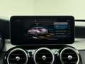 Mercedes-Benz C 220 d Avantgarde *Night-Paket*RFK*TOTW*ISOFIX*LED* Grau - thumbnail 30