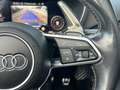 Audi TTS Roadster 2.0 TFSI quattro S-Tronic Azul - thumbnail 21