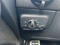 Audi TTS Roadster 2.0 TFSI quattro S-Tronic Azul - thumbnail 22