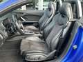 Audi TTS Roadster 2.0 TFSI quattro S-Tronic Azul - thumbnail 10