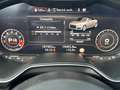 Audi TTS Roadster 2.0 TFSI quattro S-Tronic Azul - thumbnail 14