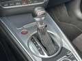 Audi TTS Roadster 2.0 TFSI quattro S-Tronic Azul - thumbnail 18