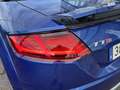 Audi TTS Roadster 2.0 TFSI quattro S-Tronic Azul - thumbnail 26