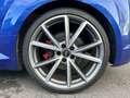 Audi TTS Roadster 2.0 TFSI quattro S-Tronic Azul - thumbnail 27