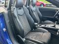 Audi TTS Roadster 2.0 TFSI quattro S-Tronic Azul - thumbnail 11