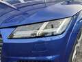Audi TTS Roadster 2.0 TFSI quattro S-Tronic Azul - thumbnail 25