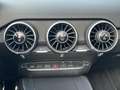 Audi TTS Roadster 2.0 TFSI quattro S-Tronic Azul - thumbnail 17
