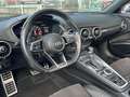 Audi TTS Roadster 2.0 TFSI quattro S-Tronic Azul - thumbnail 9