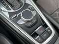 Audi TTS Roadster 2.0 TFSI quattro S-Tronic Azul - thumbnail 19