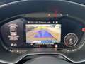 Audi TTS Roadster 2.0 TFSI quattro S-Tronic Azul - thumbnail 16