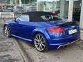 Audi TTS Roadster 2.0 TFSI quattro S-Tronic Azul - thumbnail 3