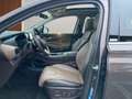 Hyundai SANTA FE 1.6T-GDI Plug-In-Hybrid Prime 4WD Seven Braun - thumbnail 5