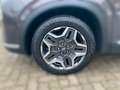 Hyundai SANTA FE 1.6T-GDI Plug-In-Hybrid Prime 4WD Seven Braun - thumbnail 18