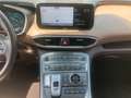 Hyundai SANTA FE 1.6T-GDI Plug-In-Hybrid Prime 4WD Seven Braun - thumbnail 11
