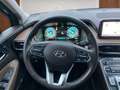 Hyundai SANTA FE 1.6T-GDI Plug-In-Hybrid Prime 4WD Seven Braun - thumbnail 9