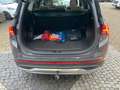 Hyundai SANTA FE 1.6T-GDI Plug-In-Hybrid Prime 4WD Seven Braun - thumbnail 16