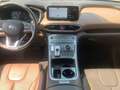 Hyundai SANTA FE 1.6T-GDI Plug-In-Hybrid Prime 4WD Seven Braun - thumbnail 10