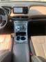 Hyundai SANTA FE 1.6T-GDI Plug-In-Hybrid Prime 4WD Seven Braun - thumbnail 12