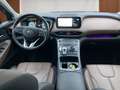 Hyundai SANTA FE 1.6T-GDI Plug-In-Hybrid Prime 4WD Seven Braun - thumbnail 7