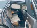 Hyundai SANTA FE 1.6T-GDI Plug-In-Hybrid Prime 4WD Seven Braun - thumbnail 15