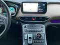 Hyundai SANTA FE 1.6T-GDI Plug-In-Hybrid Prime 4WD Seven Braun - thumbnail 10