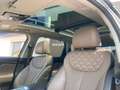 Hyundai SANTA FE 1.6T-GDI Plug-In-Hybrid Prime 4WD Seven Braun - thumbnail 14