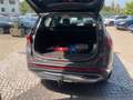 Hyundai SANTA FE 1.6T-GDI Plug-In-Hybrid Prime 4WD Seven Braun - thumbnail 15