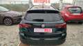 Fiat Tipo 1.6 Mjt S&S DCT SW Lounge MORE Vert - thumbnail 3