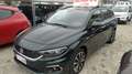 Fiat Tipo 1.6 Mjt S&S DCT SW Lounge MORE Vert - thumbnail 1