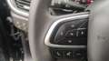 Fiat Tipo 1.6 Mjt S&S DCT SW Lounge MORE Vert - thumbnail 12