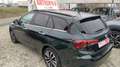 Fiat Tipo 1.6 Mjt S&S DCT SW Lounge MORE Vert - thumbnail 2
