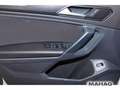 Volkswagen Tiguan 2.0 TSI 4Mot. ELEGANCE AHK Navi MatrixLED Wit - thumbnail 19