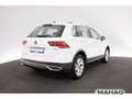 Volkswagen Tiguan 2.0 TSI 4Mot. ELEGANCE AHK Navi MatrixLED Weiß - thumbnail 7