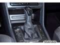 Volkswagen Tiguan 2.0 TSI 4Mot. ELEGANCE AHK Navi MatrixLED Wit - thumbnail 13