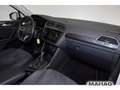 Volkswagen Tiguan 2.0 TSI 4Mot. ELEGANCE AHK Navi MatrixLED Weiß - thumbnail 10