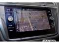 Volkswagen Tiguan 2.0 TSI 4Mot. ELEGANCE AHK Navi MatrixLED Wit - thumbnail 15