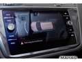 Volkswagen Tiguan 2.0 TSI 4Mot. ELEGANCE AHK Navi MatrixLED Wit - thumbnail 16