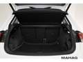Volkswagen Tiguan 2.0 TSI 4Mot. ELEGANCE AHK Navi MatrixLED Wit - thumbnail 18