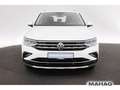 Volkswagen Tiguan 2.0 TSI 4Mot. ELEGANCE AHK Navi MatrixLED Wit - thumbnail 5