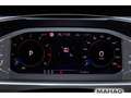 Volkswagen Tiguan 2.0 TSI 4Mot. ELEGANCE AHK Navi MatrixLED Wit - thumbnail 17