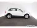 Volkswagen Tiguan 2.0 TSI 4Mot. ELEGANCE AHK Navi MatrixLED Wit - thumbnail 6