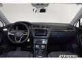 Volkswagen Tiguan 2.0 TSI 4Mot. ELEGANCE AHK Navi MatrixLED Wit - thumbnail 12