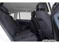 Volkswagen Tiguan 2.0 TSI 4Mot. ELEGANCE AHK Navi MatrixLED Wit - thumbnail 11