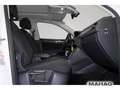 Volkswagen Tiguan 2.0 TSI 4Mot. ELEGANCE AHK Navi MatrixLED Wit - thumbnail 9