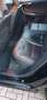 Volvo XC60 Ocean Race 2WD Schwarz - thumbnail 5