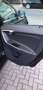 Volvo XC60 Ocean Race 2WD Schwarz - thumbnail 6